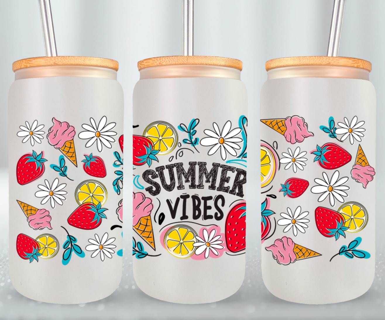 Summer Vibes-10674